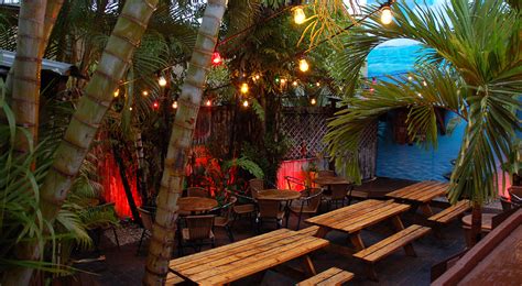 The cottage siesta key - The Cottage, located in the heart of Siesta Key Village, offers a eclectic dining experience; Inspired by the flavors of the world, fresh local seafood and progressive cooking techniques. Dine al fresco with 2 outdoor dining patios! We celebrate "Old Florida Charm" with a …